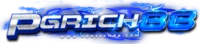 PGRICH88 ทางเข้าเว็บหลัก สมัครและเข้าสู่ระบบ | PGRICH88
