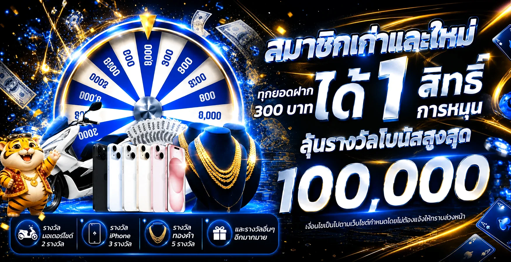 pgrich88 banner