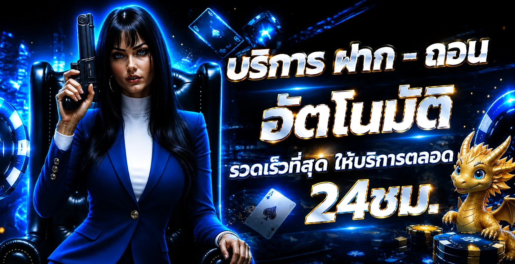 pgrich88 banner